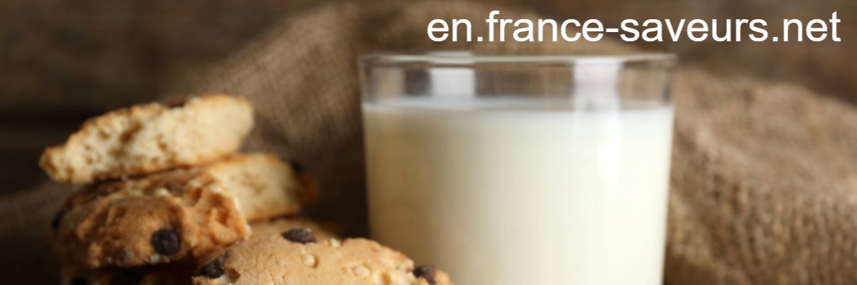 en.france-saveurs.net
